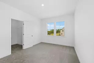 1953 Watson Park Dr, Snellville, GA 30078 - Photo 20