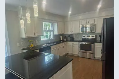 1908 Hamby Place Drive, Acworth, GA 30102 - Photo 10