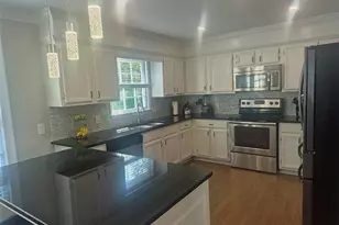 1908 Hamby Pl Dr, Acworth, GA 30102 - Photo 10