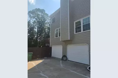 1908 Hamby Place Drive, Acworth, GA 30102 - Photo 6