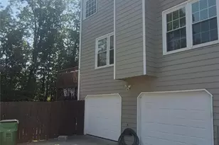 1908 Hamby Pl Dr, Acworth, GA 30102 - Photo 6