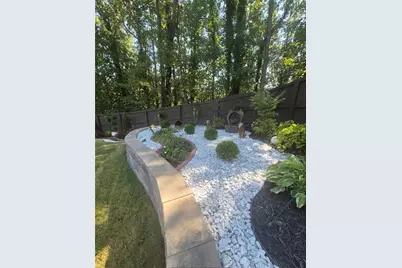 1908 Hamby Place Drive, Acworth, GA 30102 - Photo 26