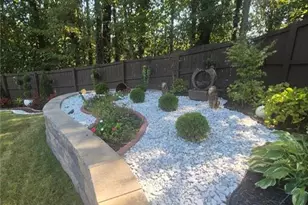 1908 Hamby Pl Dr, Acworth, GA 30102 - Photo 26