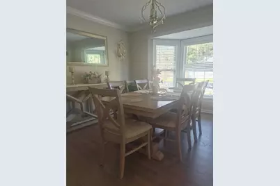 1908 Hamby Place Drive, Acworth, GA 30102 - Photo 14