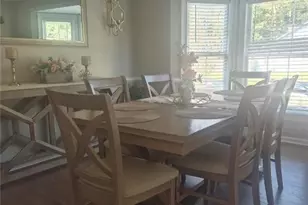 1908 Hamby Pl Dr, Acworth, GA 30102 - Photo 14