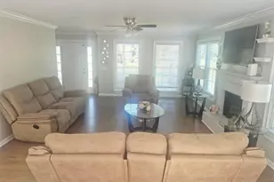 1908 Hamby Pl Dr, Acworth, GA 30102 - Photo 16