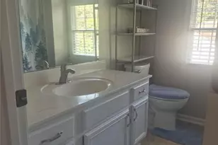 1908 Hamby Pl Dr, Acworth, GA 30102 - Photo 28