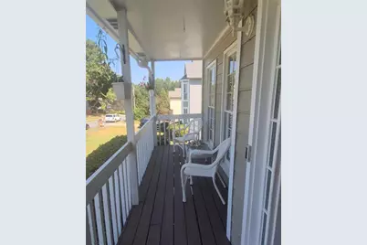 1908 Hamby Place Drive, Acworth, GA 30102 - Photo 4