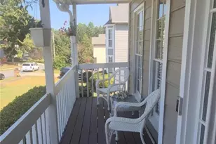 1908 Hamby Pl Dr, Acworth, GA 30102 - Photo 4