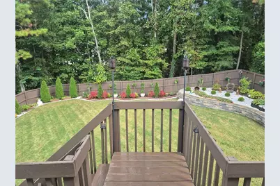 1908 Hamby Place Drive, Acworth, GA 30102 - Photo 18