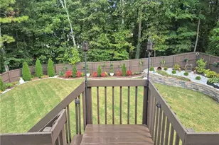 1908 Hamby Pl Dr, Acworth, GA 30102 - Photo 18