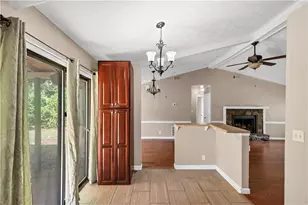 22 Barberry Dr, Newnan, GA 30265 - Photo 12