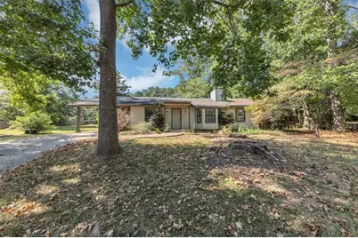 22 Barberry Drive, Newnan, GA 30265 - Photo 4