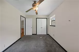 22 Barberry Dr, Newnan, GA 30265 - Photo 18