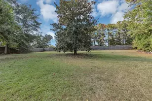 22 Barberry Dr, Newnan, GA 30265 - Photo 26