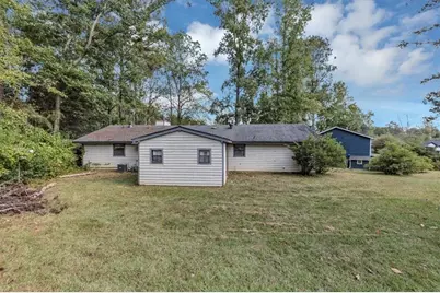 22 Barberry Drive, Newnan, GA 30265 - Photo 24