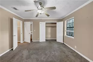 22 Barberry Dr, Newnan, GA 30265 - Photo 20