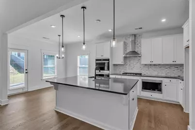 4696 Cooling Water Circle, Powder Springs, GA 30127 - Photo 12