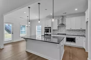 4696 Cooling Water Cir, Powder Springs, GA 30127 - Photo 12