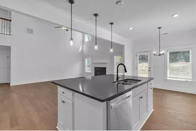 4696 Cooling Water Circle, Powder Springs, GA 30127 - Photo 10