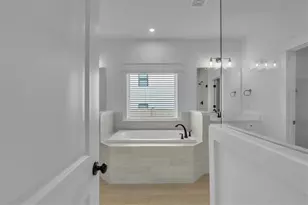 4696 Cooling Water Cir, Powder Springs, GA 30127 - Photo 26