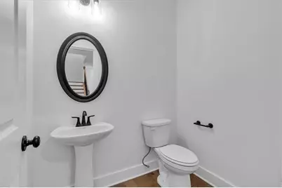 4696 Cooling Water Circle, Powder Springs, GA 30127 - Photo 20