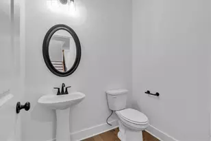 4696 Cooling Water Cir, Powder Springs, GA 30127 - Photo 20