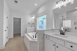 4696 Cooling Water Cir, Powder Springs, GA 30127 - Photo 24