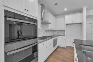 4696 Cooling Water Cir, Powder Springs, GA 30127 - Photo 14