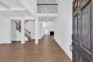 4696 Cooling Water Cir, Powder Springs, GA 30127 - Photo 4