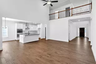 4696 Cooling Water Cir, Powder Springs, GA 30127 - Photo 16