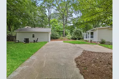 55 Cooper Lake Road, Mableton, GA 30126 - Photo 20