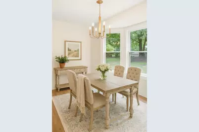 55 Cooper Lake Road, Mableton, GA 30126 - Photo 8