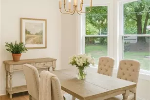 55 Cooper Lake Rd, Mableton, GA 30126 - Photo 8