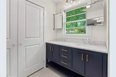 55 Cooper Lake Road, Mableton, GA 30126 - Photo 14