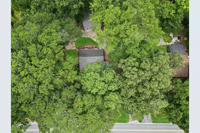 55 Cooper Lake Road, Mableton, GA 30126 - Photo 26