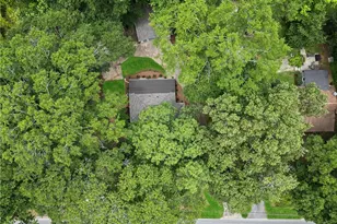 55 Cooper Lake Rd, Mableton, GA 30126 - Photo 26