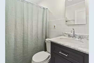 55 Cooper Lake Road, Mableton, GA 30126 - Photo 16