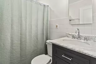 55 Cooper Lake Rd, Mableton, GA 30126 - Photo 16