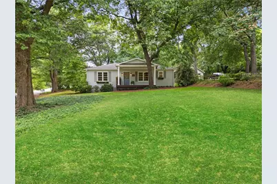 55 Cooper Lake Road, Mableton, GA 30126 - Photo 24