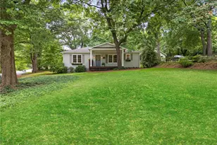 55 Cooper Lake Rd, Mableton, GA 30126 - Photo 24