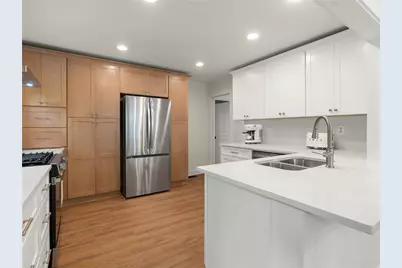 55 Cooper Lake Road, Mableton, GA 30126 - Photo 6