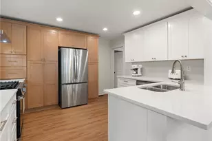 55 Cooper Lake Rd, Mableton, GA 30126 - Photo 6