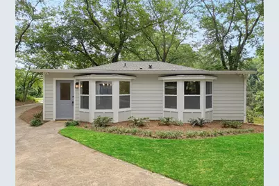 55 Cooper Lake Road, Mableton, GA 30126 - Photo 18