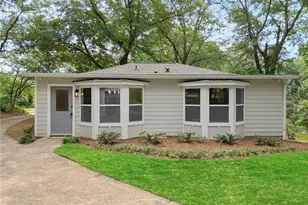 55 Cooper Lake Rd, Mableton, GA 30126 - Photo 18