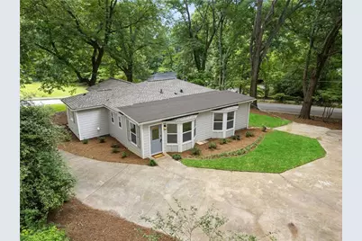 55 Cooper Lake Road, Mableton, GA 30126 - Photo 22