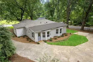 55 Cooper Lake Rd, Mableton, GA 30126 - Photo 22