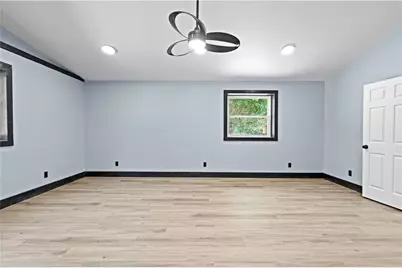 4083 Highway 54, Senoia, GA 30276 - Photo 22