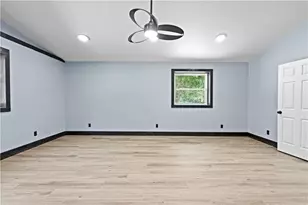 4083 Hwy 54, Senoia, GA 30276 - Photo 22