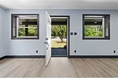 4083 Highway 54, Senoia, GA 30276 - Photo 2